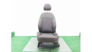 ASIENTO DELANTERO IZQUIERDO AUDI A1 SPORTBACK (2011-2015) 1.6 TDI 90CV 1598CC - L. 8198332 / 6R4881105AA 2